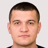 Отзыв от Вячеслав - Visa DTV